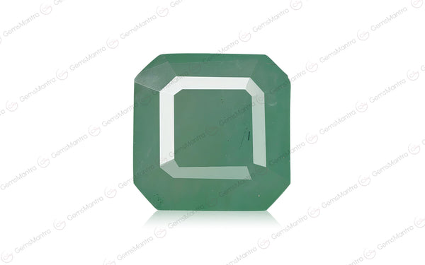 Emerald - 8.05 Carats