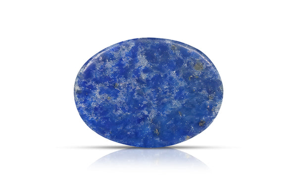 Lapis Lazuli - 9.43 Carats