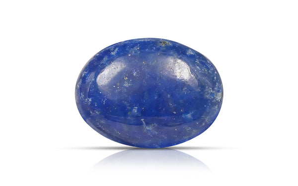 Lapis Lazuli - 9.43 Carats