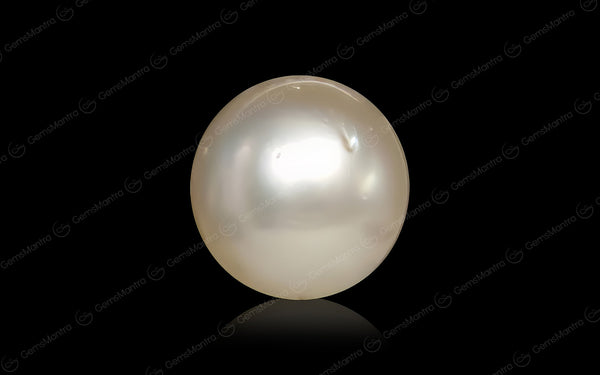South Sea Pearl - 4.54 Carats