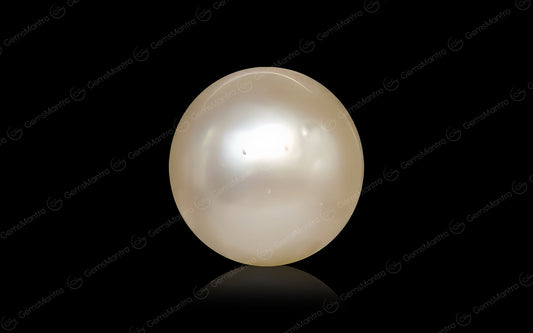 South Sea Pearl - 4.54 Carats