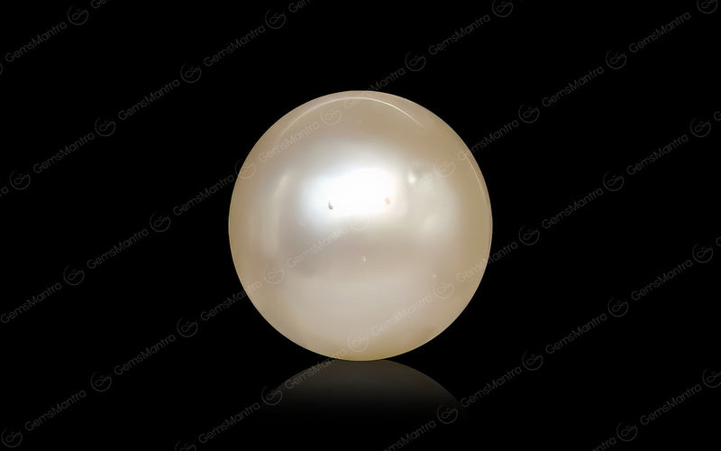 South Sea Pearl - 4.54 Carats