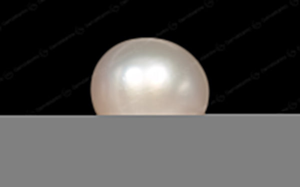 South Sea Pearl - 4.84 Carats