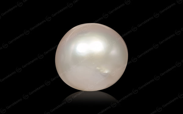 South Sea Pearl - 4.84 Carats