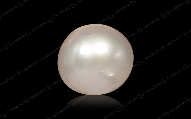 South Sea Pearl - 4.84 Carats