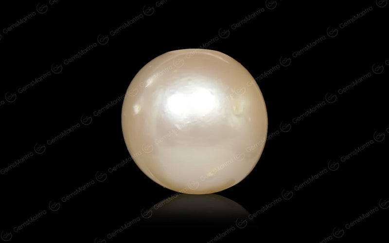 South Sea Pearl - 4.83 Carats