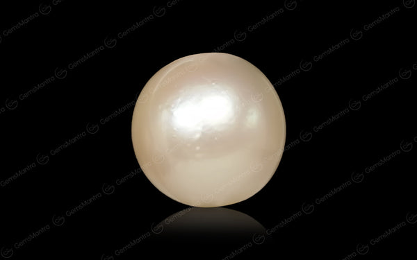 South Sea Pearl - 4.83 Carats
