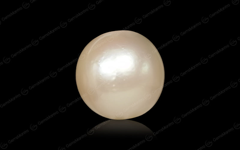 South Sea Pearl - 4.83 Carats