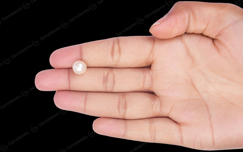 South Sea Pearl - 4.83 Carats
