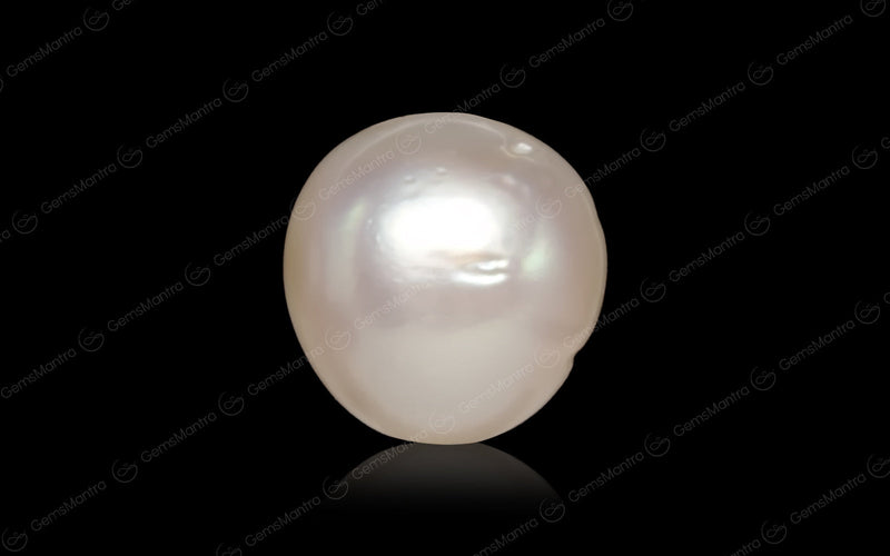 South Sea Pearl - 5.66 Carats