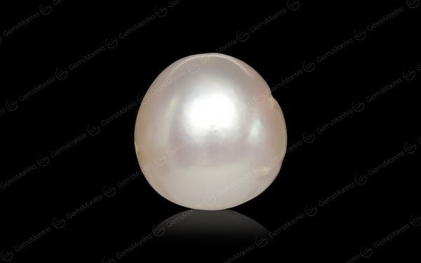 South Sea Pearl - 5.66 Carats