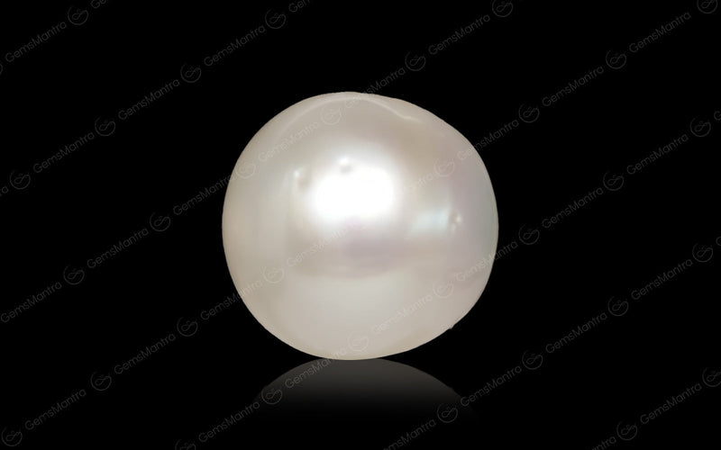 South Sea Pearl - 5.63 Carats