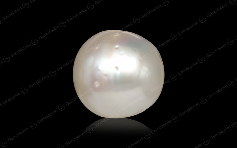 South Sea Pearl - 5.63 Carats