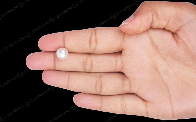 South Sea Pearl - 5.63 Carats