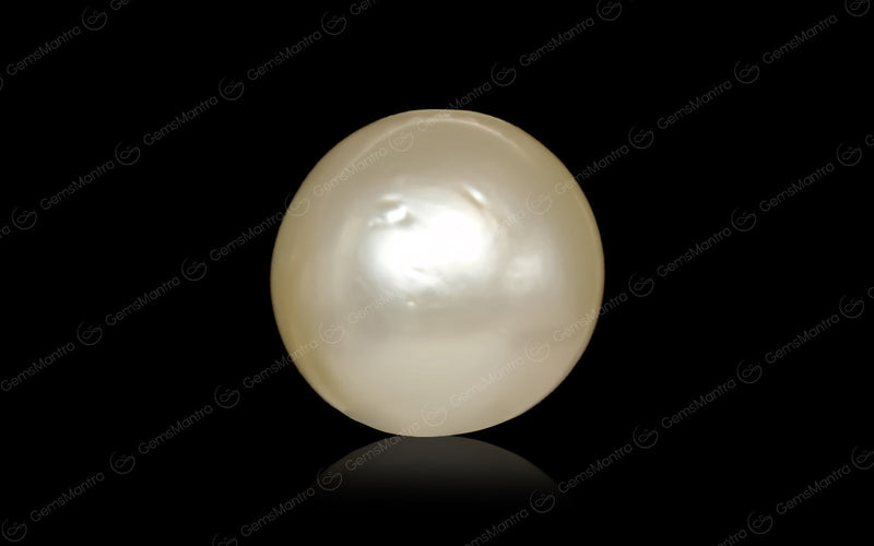 South Sea Pearl - 5.33 Carats