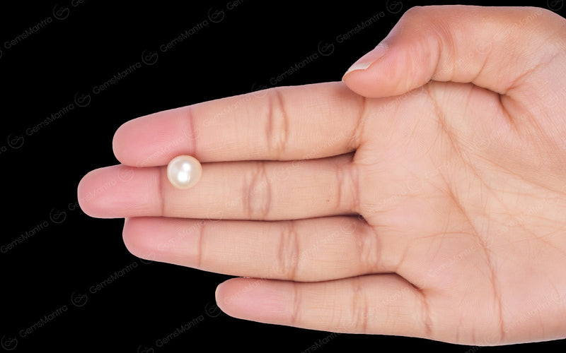 South Sea Pearl - 5.33 Carats
