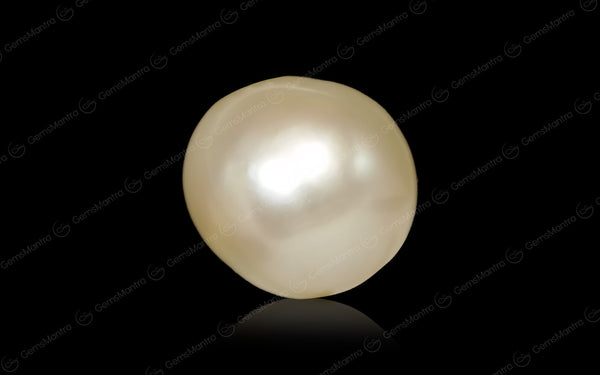 South Sea Pearl - 4.09 Carats