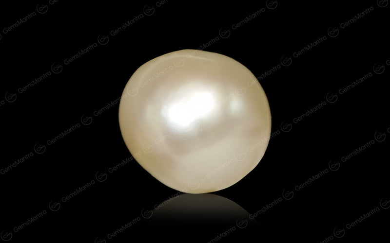 South Sea Pearl - 4.09 Carats