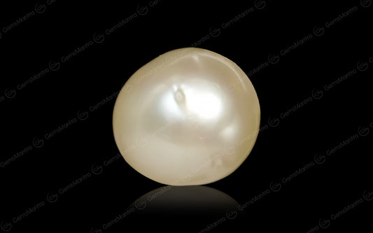 South Sea Pearl - 4.09 Carats