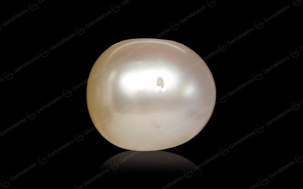 South Sea Pearl - 4.35 Carats