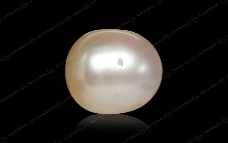 South Sea Pearl - 4.35 Carats