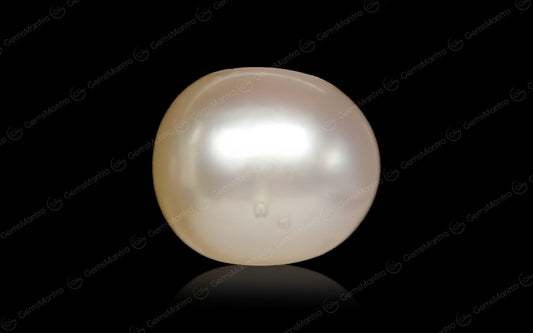 South Sea Pearl - 4.35 Carats
