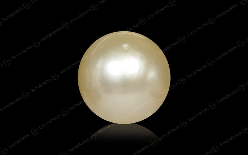 South Sea Pearl - 4.54 Carats
