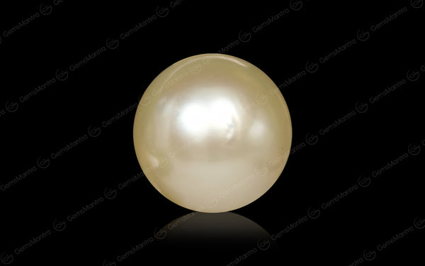 South Sea Pearl - 4.54 Carats
