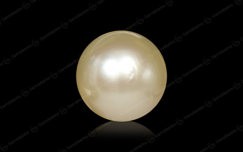 South Sea Pearl - 4.54 Carats