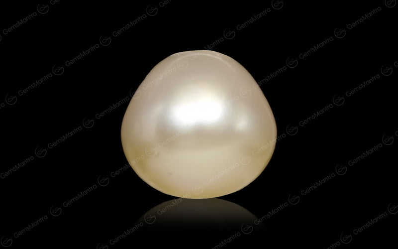 South Sea Pearl - 4.23 Carats