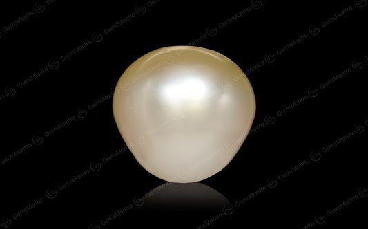South Sea Pearl - 4.23 Carats