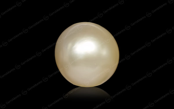South Sea Pearl - 4.93 Carats
