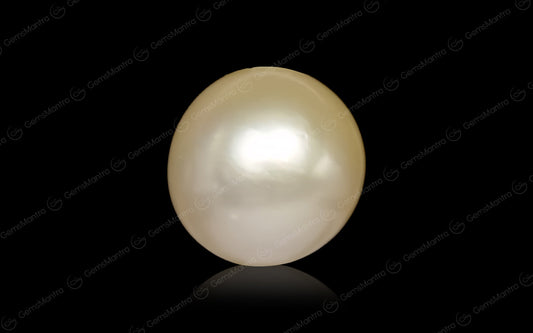 South Sea Pearl - 4.93 Carats