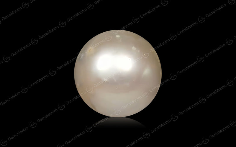 Pearl - 5.26 Carats