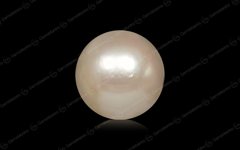 Pearl - 5.26 Carats