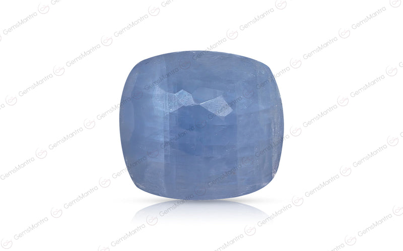 Blue Sapphire - 9.93 Carats