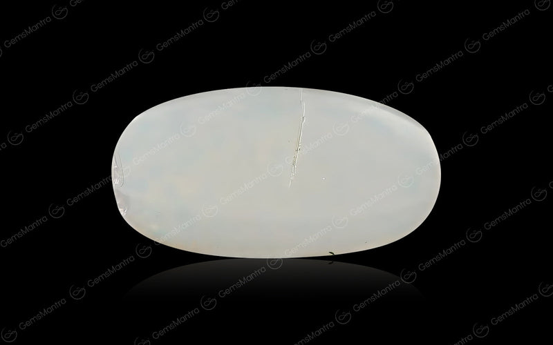 Opal - 5.32 Carats