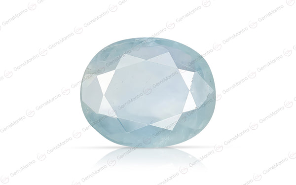 Blue Sapphire - 5 Carats