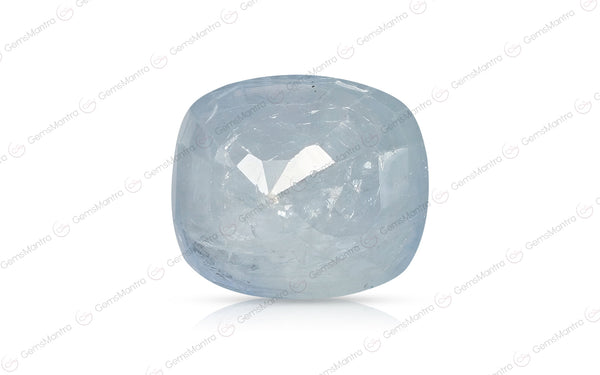 Blue Sapphire - 10.36 Carats