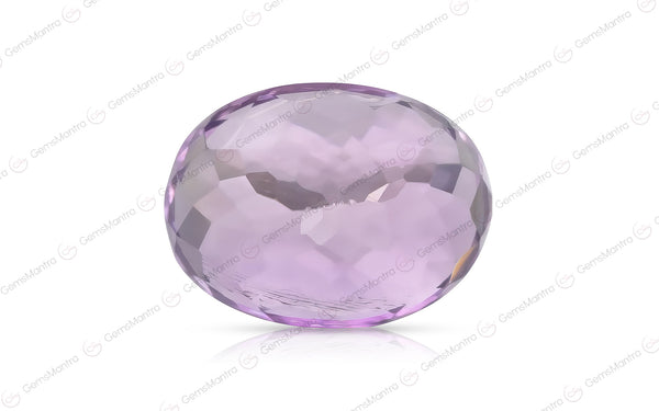 Amethyst - 8 Carats