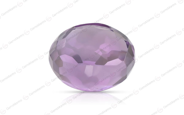 Amethyst - 7.5 Carats