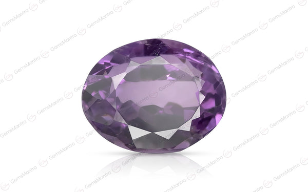 Amethyst - 7.5 Carats