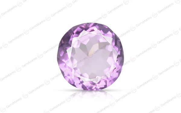 Amethyst - 8.23 Carats
