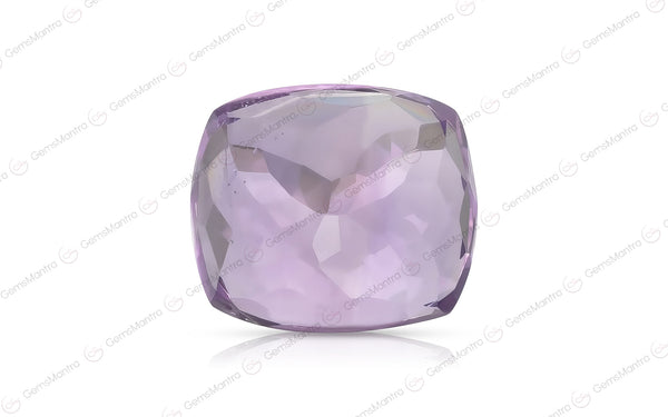Amethyst - 7.8 Carats