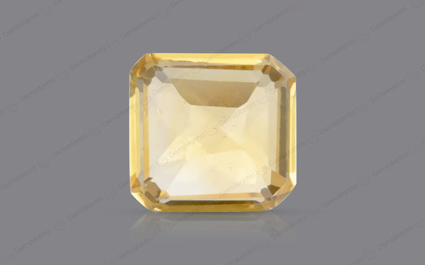 Citrine - 1.82 Carats