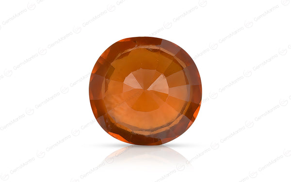 Hessonite - 6.09 Carats