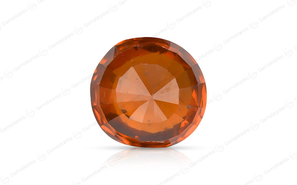 Hessonite - 5.13 Carats