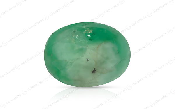 Emerald - 4.73 Carats
