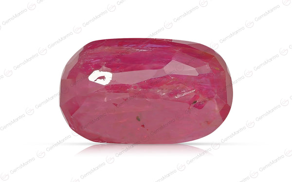 Ruby - 13.29 Carats