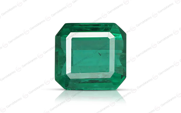 Zambian Emerald - 8.28 Carats
